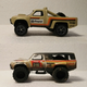 Illustration for article titled Dodge D100 mud bogger.